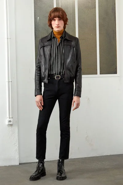 Look 62